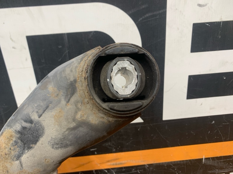 Балка поперечная (подрамник), 2880 рублей, Красноярск