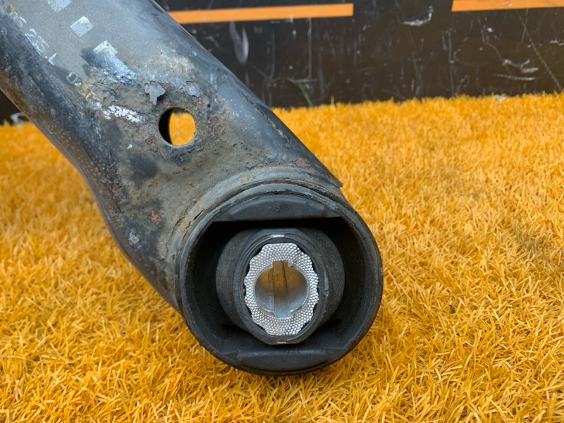 Балка поперечная (подрамник), 2880 рублей, Красноярск