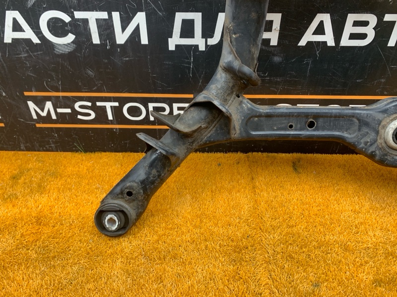 Балка поперечная (подрамник), 2880 рублей, Красноярск