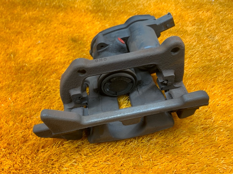 суппорт, 3200 рублей, Красноярск