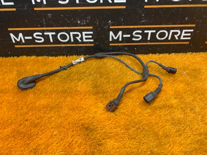 Проводка датчика ABS, 470 рублей, Красноярск