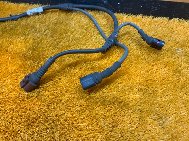 Проводка датчика ABS, 470 рублей, Красноярск