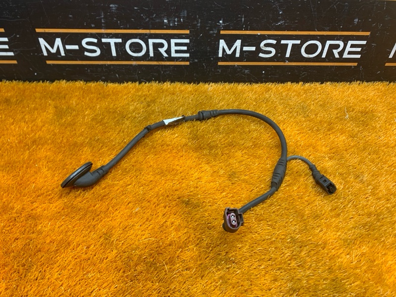 Проводка датчика ABS, 470 рублей, Красноярск