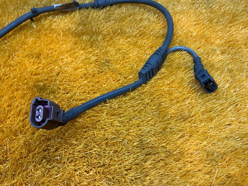 Проводка датчика ABS, 470 рублей, Красноярск