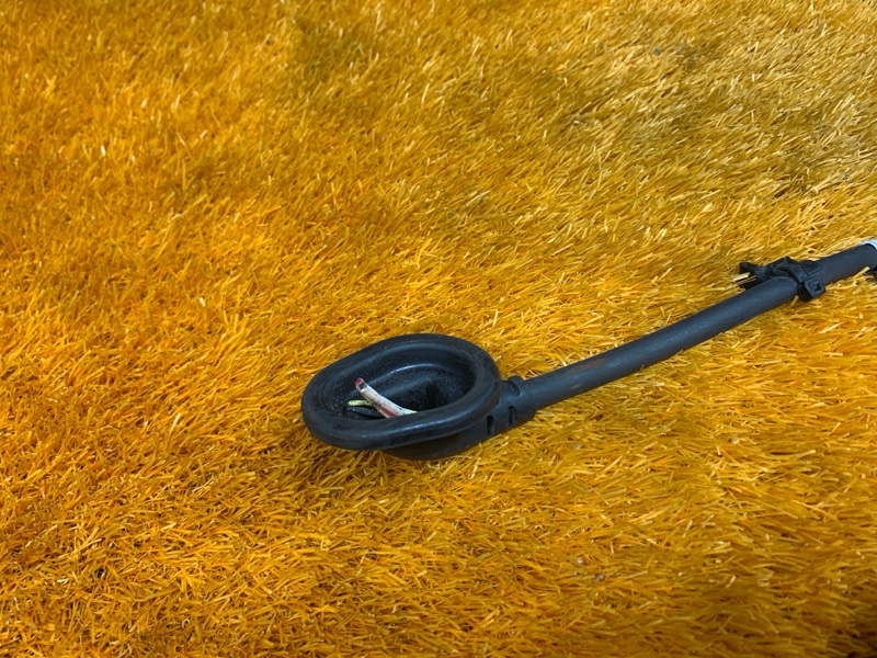 Проводка датчика ABS, 470 рублей, Красноярск