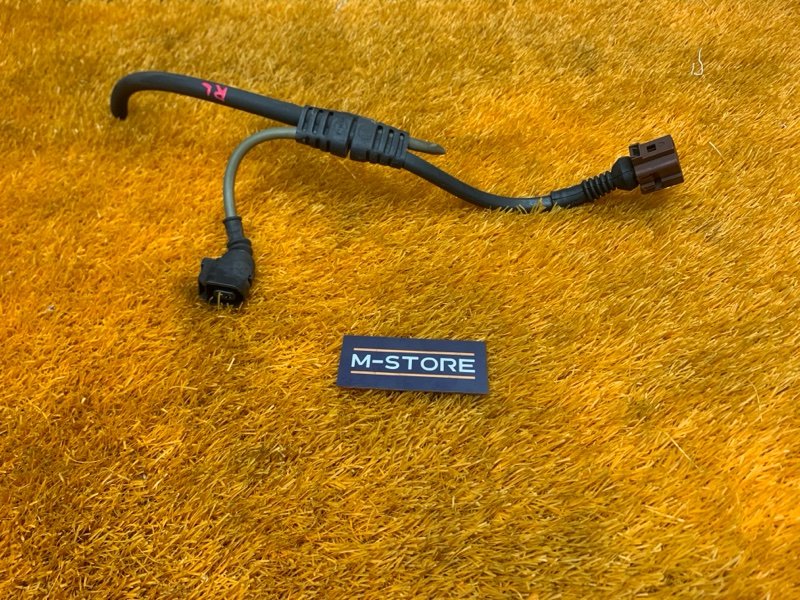 Проводка датчика ABS, 660 рублей, Красноярск