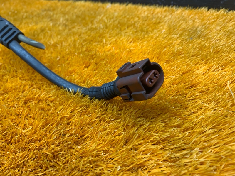 Проводка датчика ABS, 660 рублей, Красноярск