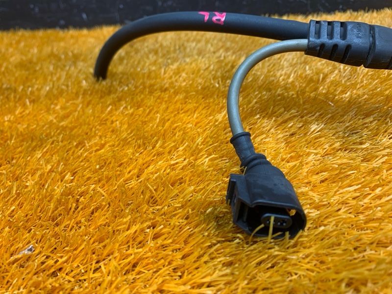 Проводка датчика ABS, 660 рублей, Красноярск