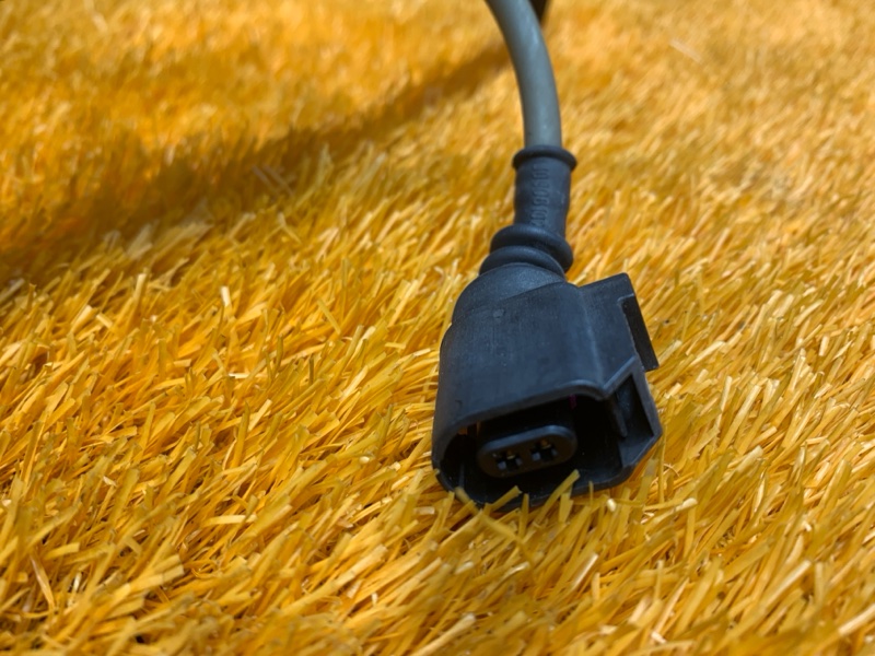 Проводка датчика ABS, 660 рублей, Красноярск