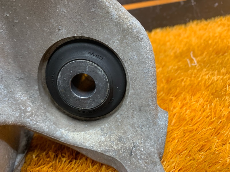 кулак поворотный, 1850 рублей, Красноярск