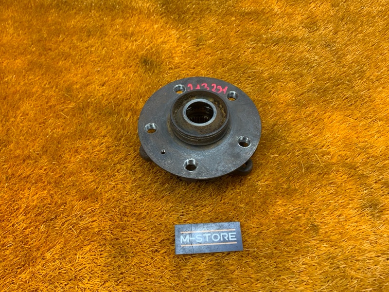 ступица, 1340 рублей, Красноярск