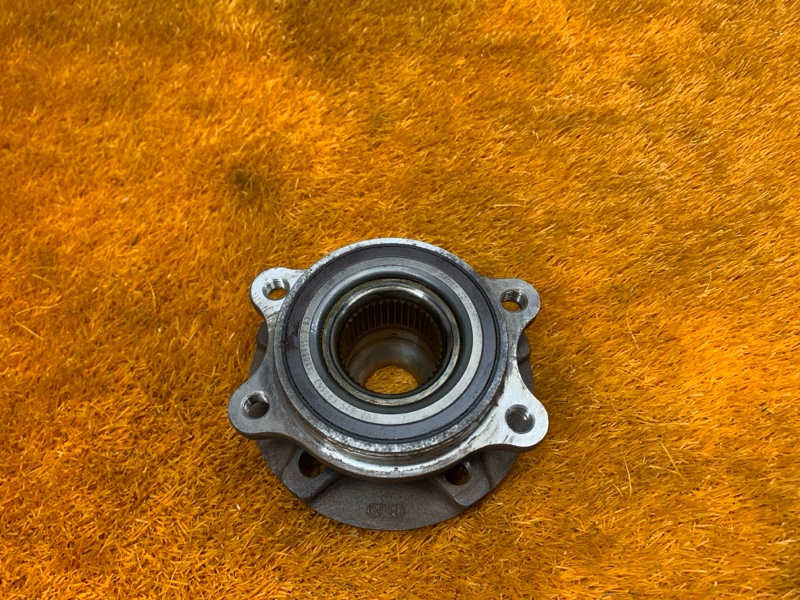 ступица, 1340 рублей, Красноярск