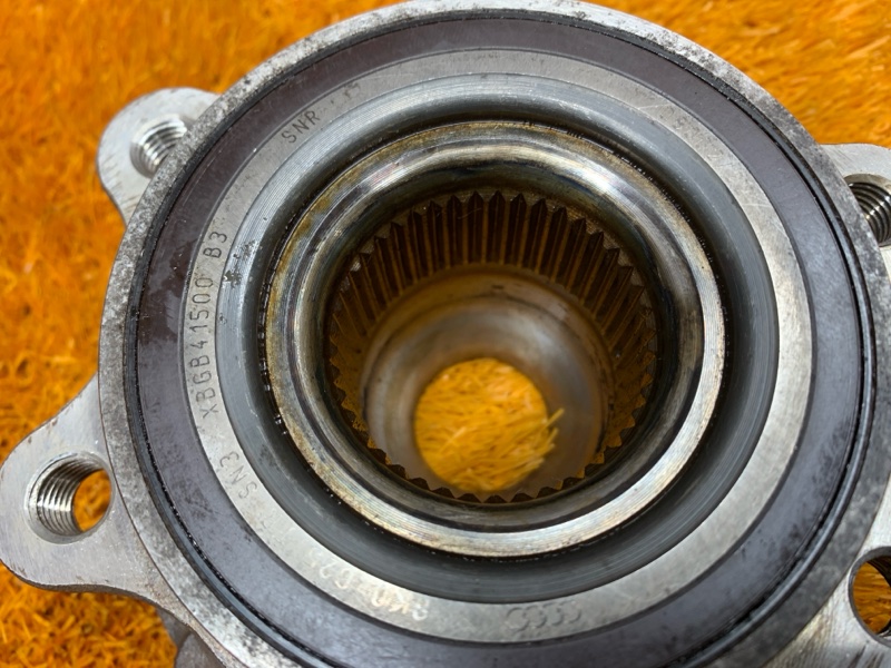 ступица, 1340 рублей, Красноярск