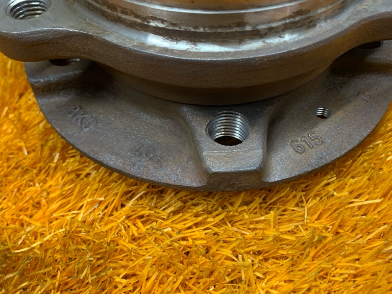 ступица, 1340 рублей, Красноярск