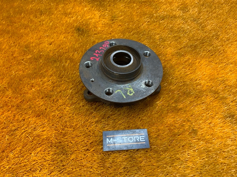 ступица, 1340 рублей, Красноярск