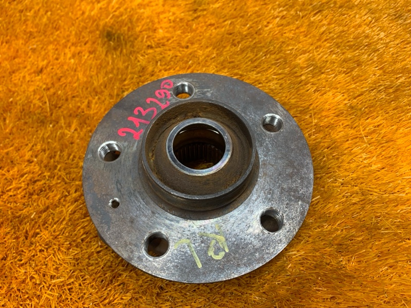 ступица, 1340 рублей, Красноярск