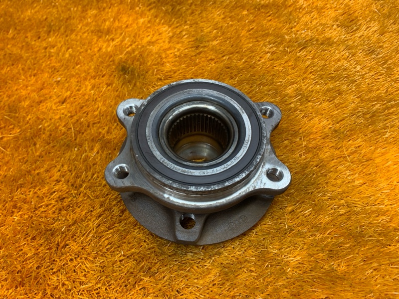 ступица, 1340 рублей, Красноярск