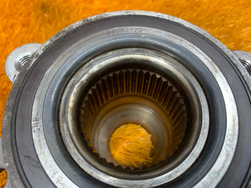 ступица, 1340 рублей, Красноярск