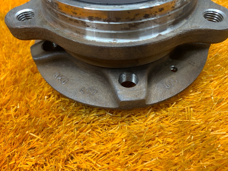 ступица, 1340 рублей, Красноярск