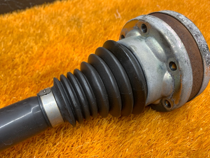 привод, 1500 рублей, Красноярск