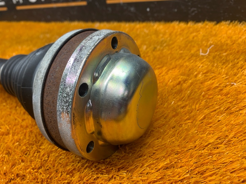 привод, 1500 рублей, Красноярск