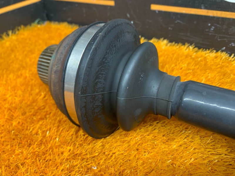 привод, 1500 рублей, Красноярск