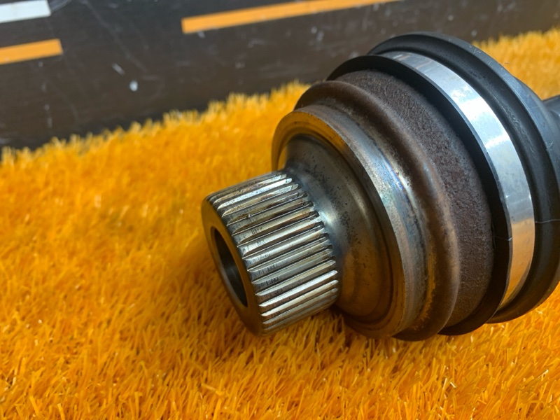 привод, 1500 рублей, Красноярск