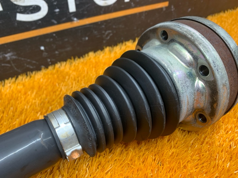 привод, 1500 рублей, Красноярск