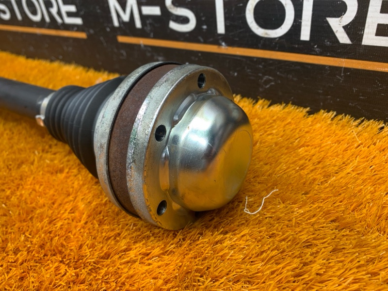 привод, 1500 рублей, Красноярск