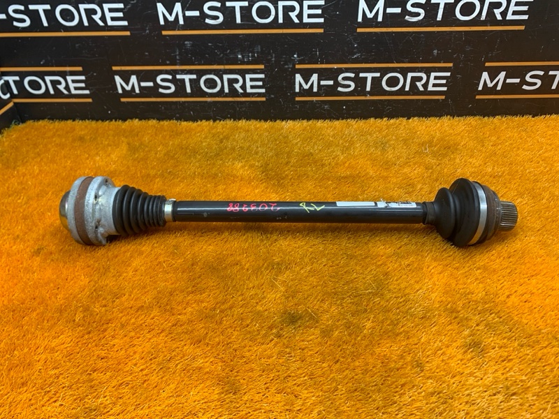 привод, 1500 рублей, Красноярск