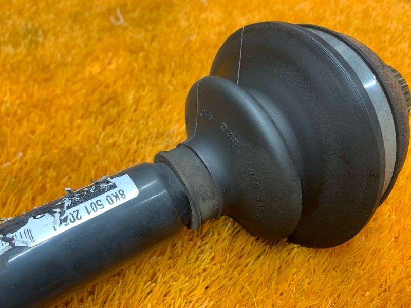 привод, 1500 рублей, Красноярск