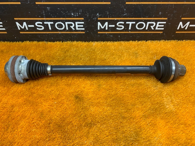 привод, 1500 рублей, Красноярск