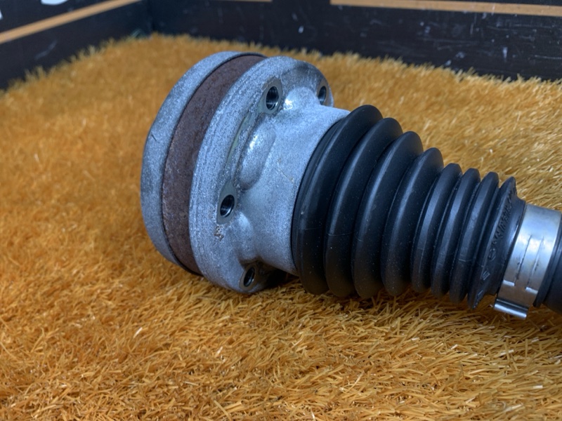 привод, 1500 рублей, Красноярск