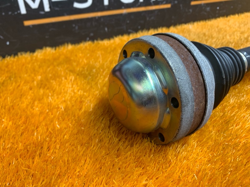 привод, 1500 рублей, Красноярск