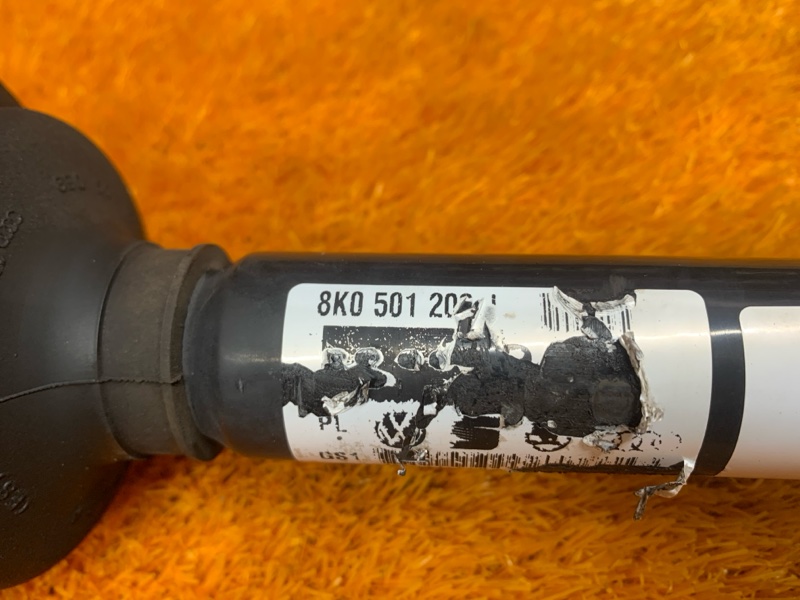 привод, 1500 рублей, Красноярск