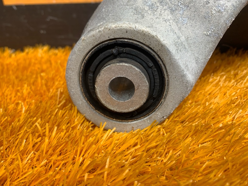 Рычаг подвески верхний, 400 рублей, Красноярск