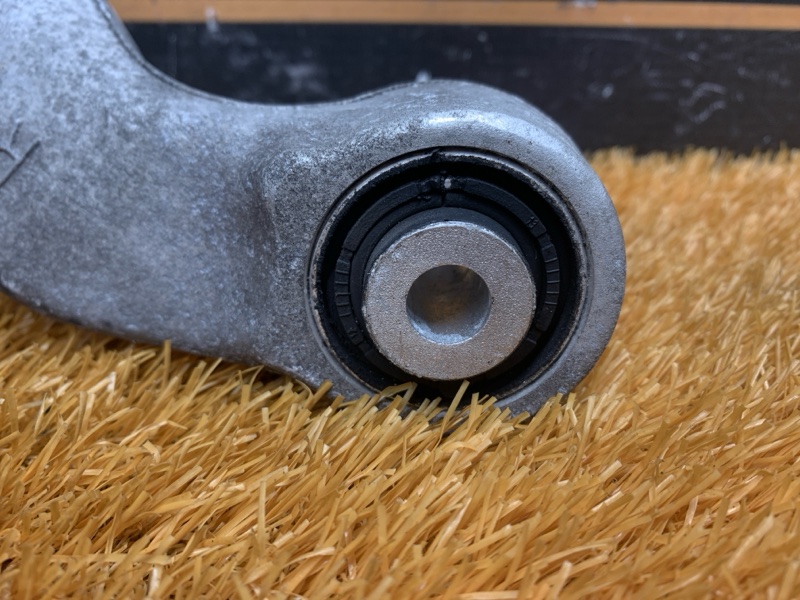 Рычаг подвески верхний, 400 рублей, Красноярск