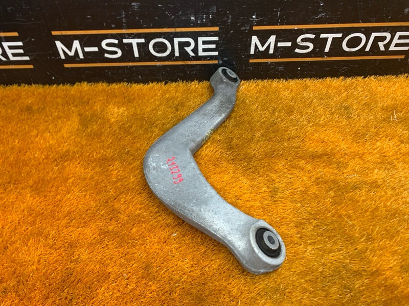 Рычаг подвески верхний, 400 рублей, Красноярск