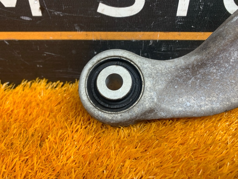 Рычаг подвески верхний, 400 рублей, Красноярск