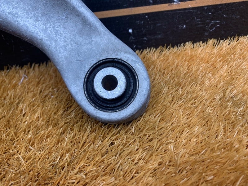 Рычаг подвески верхний, 400 рублей, Красноярск