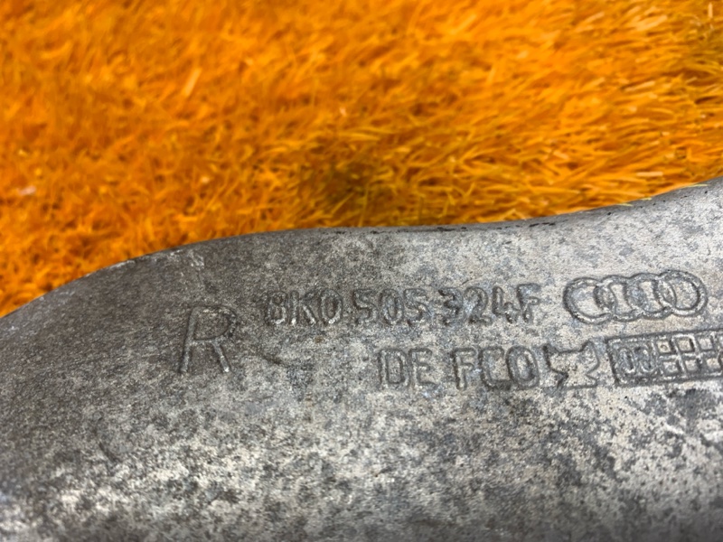 Рычаг подвески верхний, 400 рублей, Красноярск