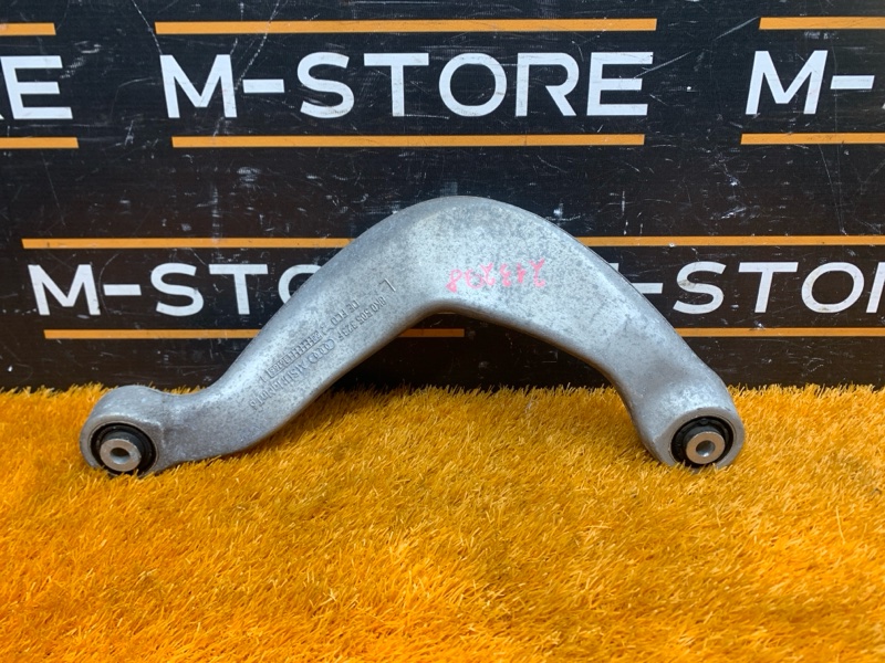 Рычаг подвески верхний, 400 рублей, Красноярск