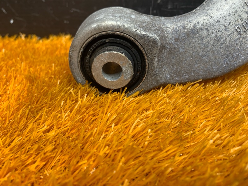 Рычаг подвески верхний, 400 рублей, Красноярск