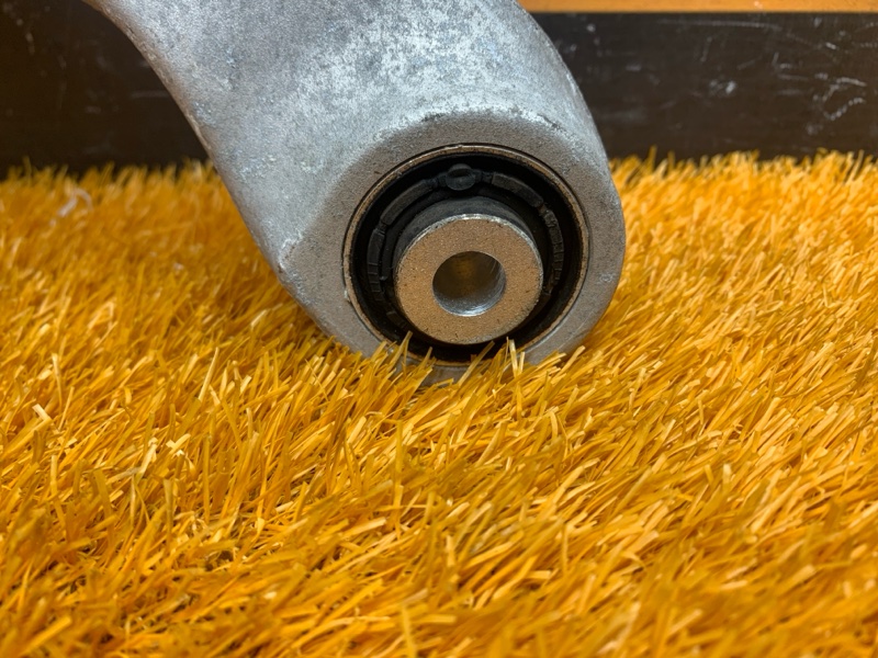 Рычаг подвески верхний, 400 рублей, Красноярск