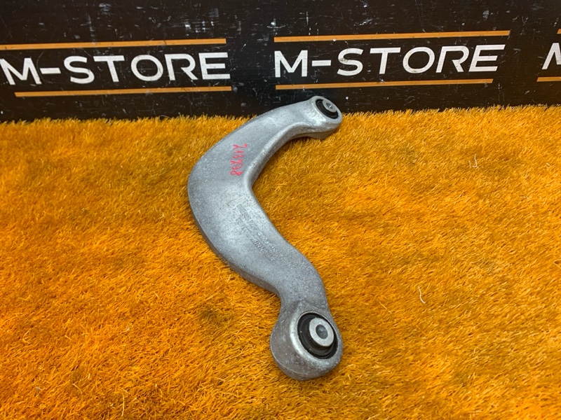 Рычаг подвески верхний, 400 рублей, Красноярск