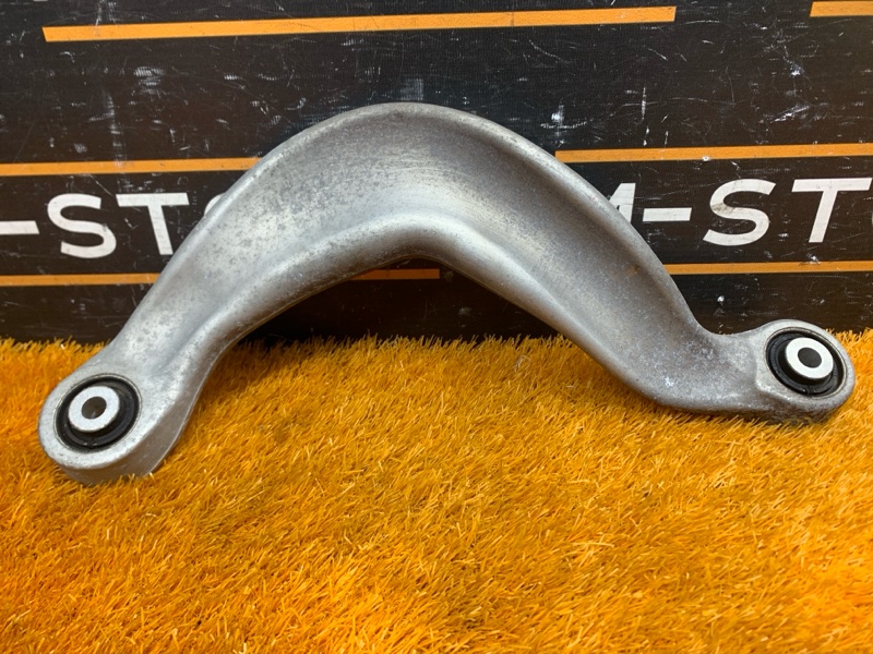 Рычаг подвески верхний, 400 рублей, Красноярск