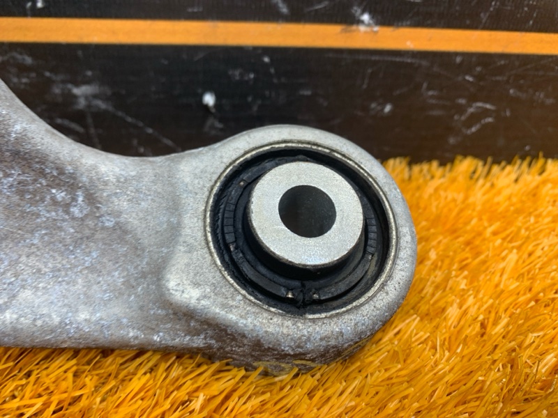 Рычаг подвески верхний, 400 рублей, Красноярск