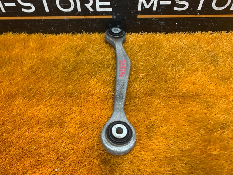 Рычаг подвески верхний, 500 рублей, Красноярск