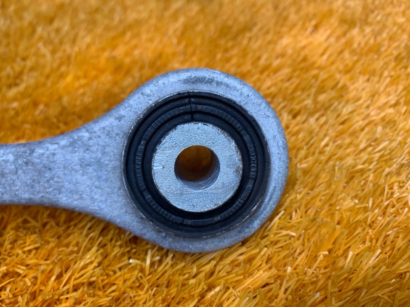 Рычаг подвески верхний, 500 рублей, Красноярск