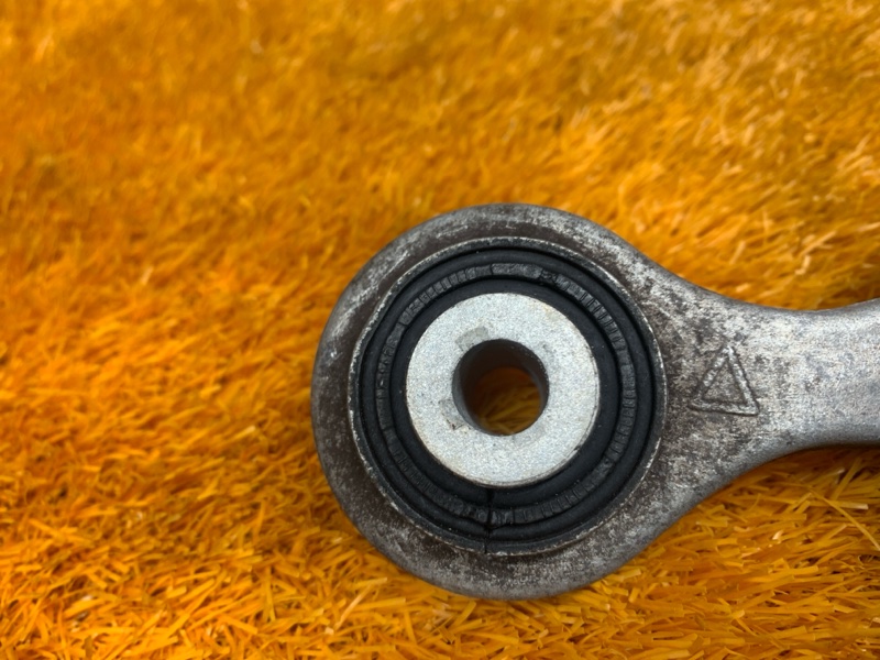 Рычаг подвески верхний, 500 рублей, Красноярск